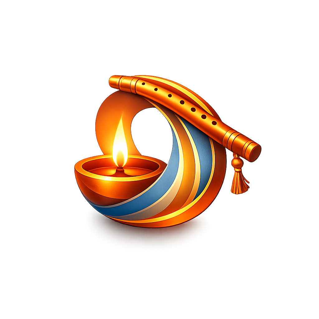 Vamdiya Logo